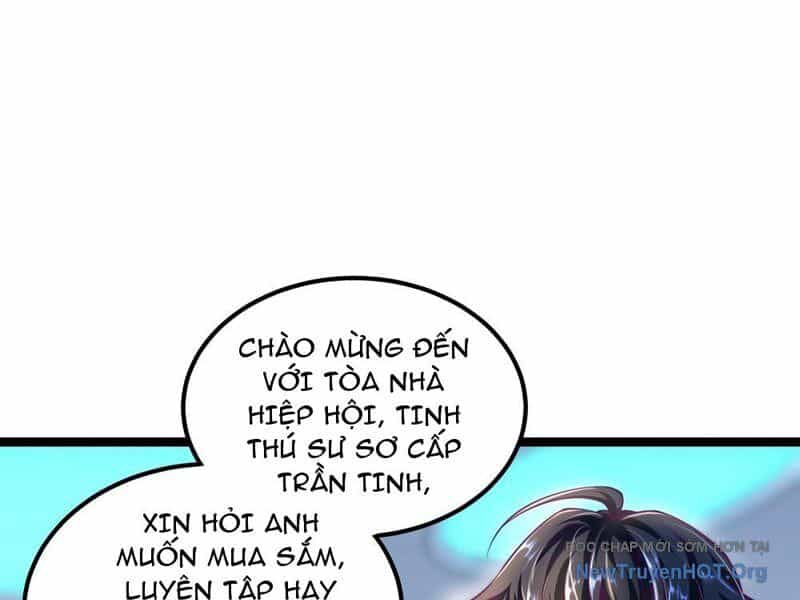 Tối Cường Tinh Thú Sư - Chương 4 - ảnh 25