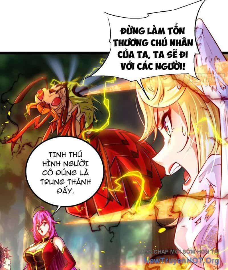 Tối Cường Tinh Thú Sư - Chương 5 - ảnh 50