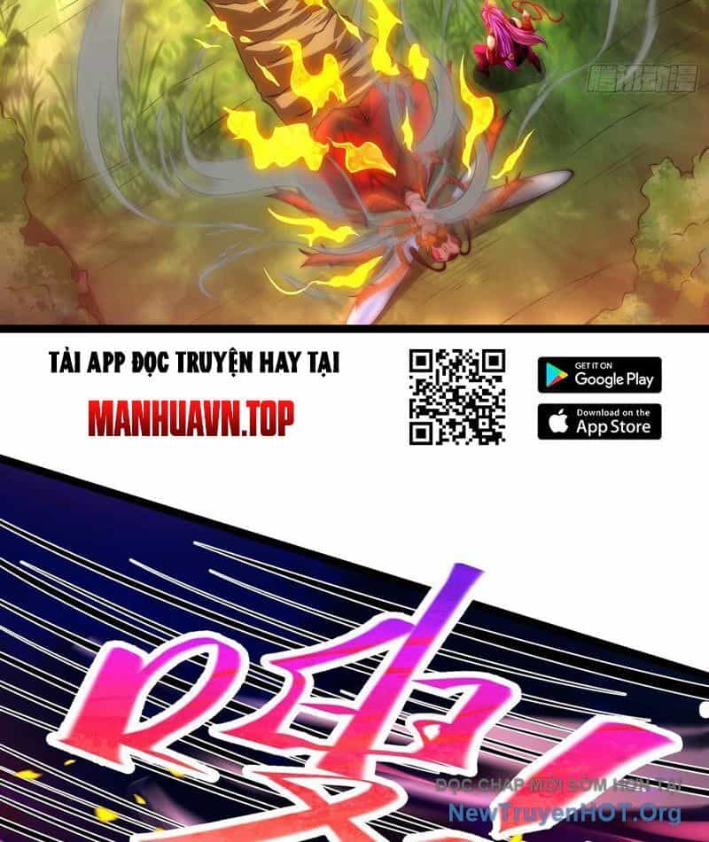 Tối Cường Tinh Thú Sư - Chương 5 - ảnh 86