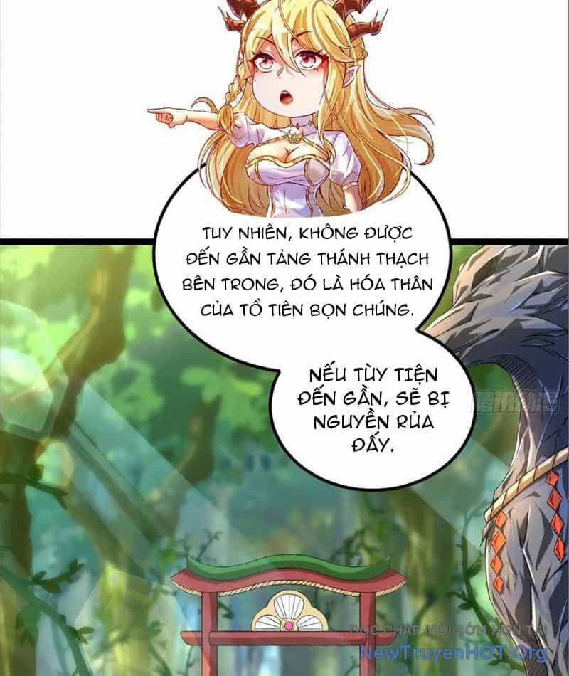 Tối Cường Tinh Thú Sư - Chương 6 - ảnh 30