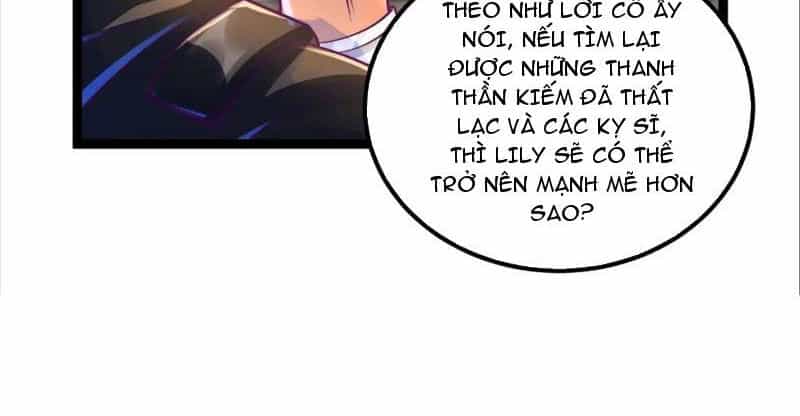 Tối Cường Tinh Thú Sư - Chương 6 - ảnh 67