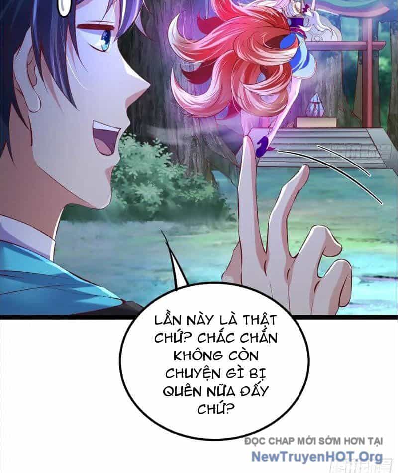 Tối Cường Tinh Thú Sư - Chương 7 - ảnh 65