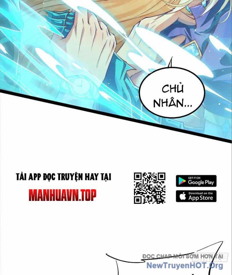 Tối Cường Tinh Thú Sư - Chương 7 - ảnh 7