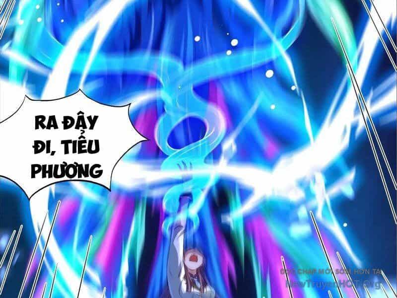 Tối Cường Tinh Thú Sư - Chương 8 - ảnh 39