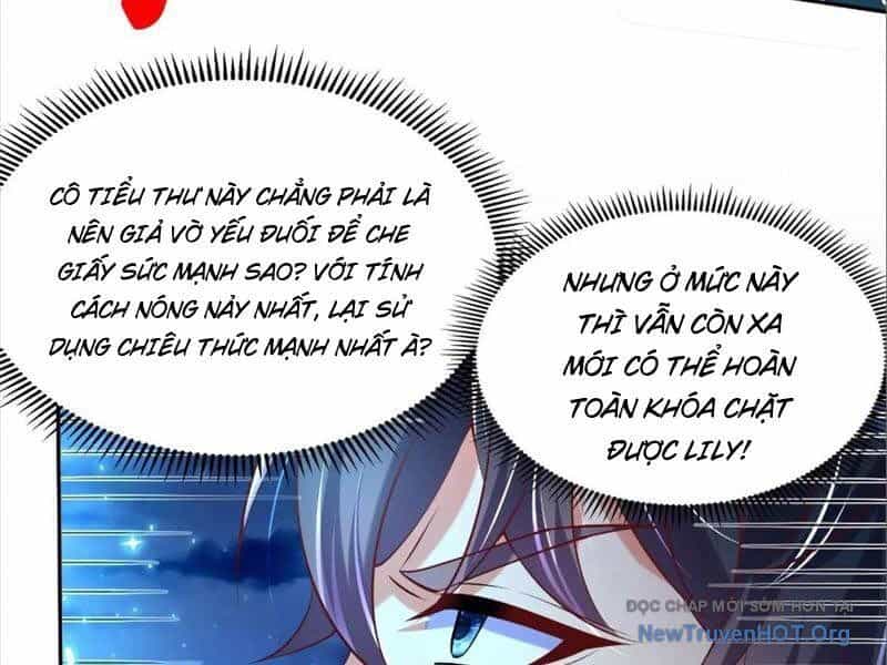 Tối Cường Tinh Thú Sư - Chương 8 - ảnh 50