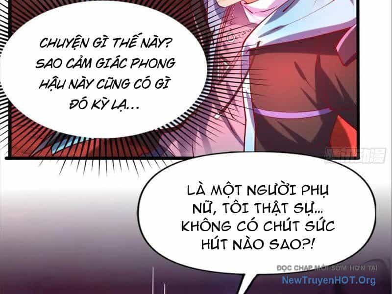 Tối Cường Tinh Thú Sư - Chương 9 - ảnh 69
