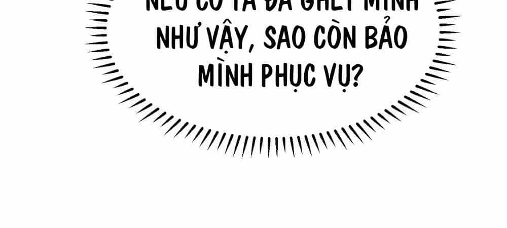 Tối Cường Vận Đào Hoa - Chương 10 - ảnh 25