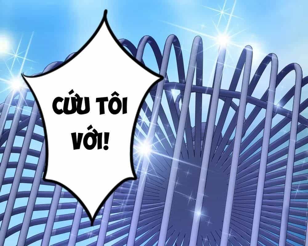 Tối Cường Vận Đào Hoa - Chương 101 - ảnh 11