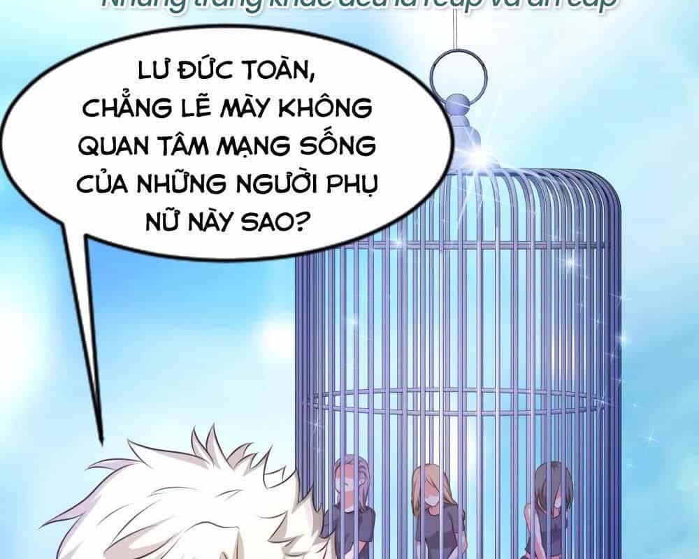 Tối Cường Vận Đào Hoa - Chương 101 - ảnh 5
