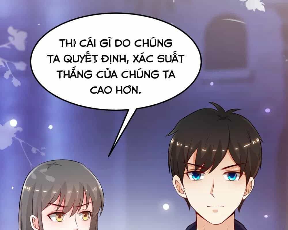 Tối Cường Vận Đào Hoa - Chương 102 - ảnh 2