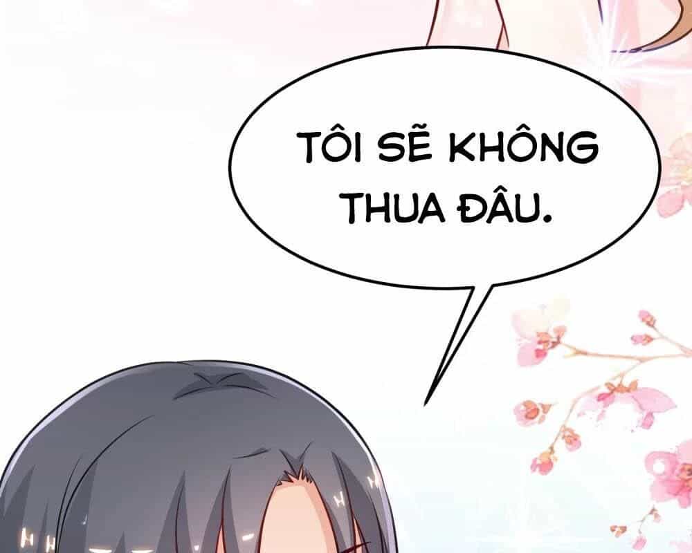 Tối Cường Vận Đào Hoa - Chương 102 - ảnh 5