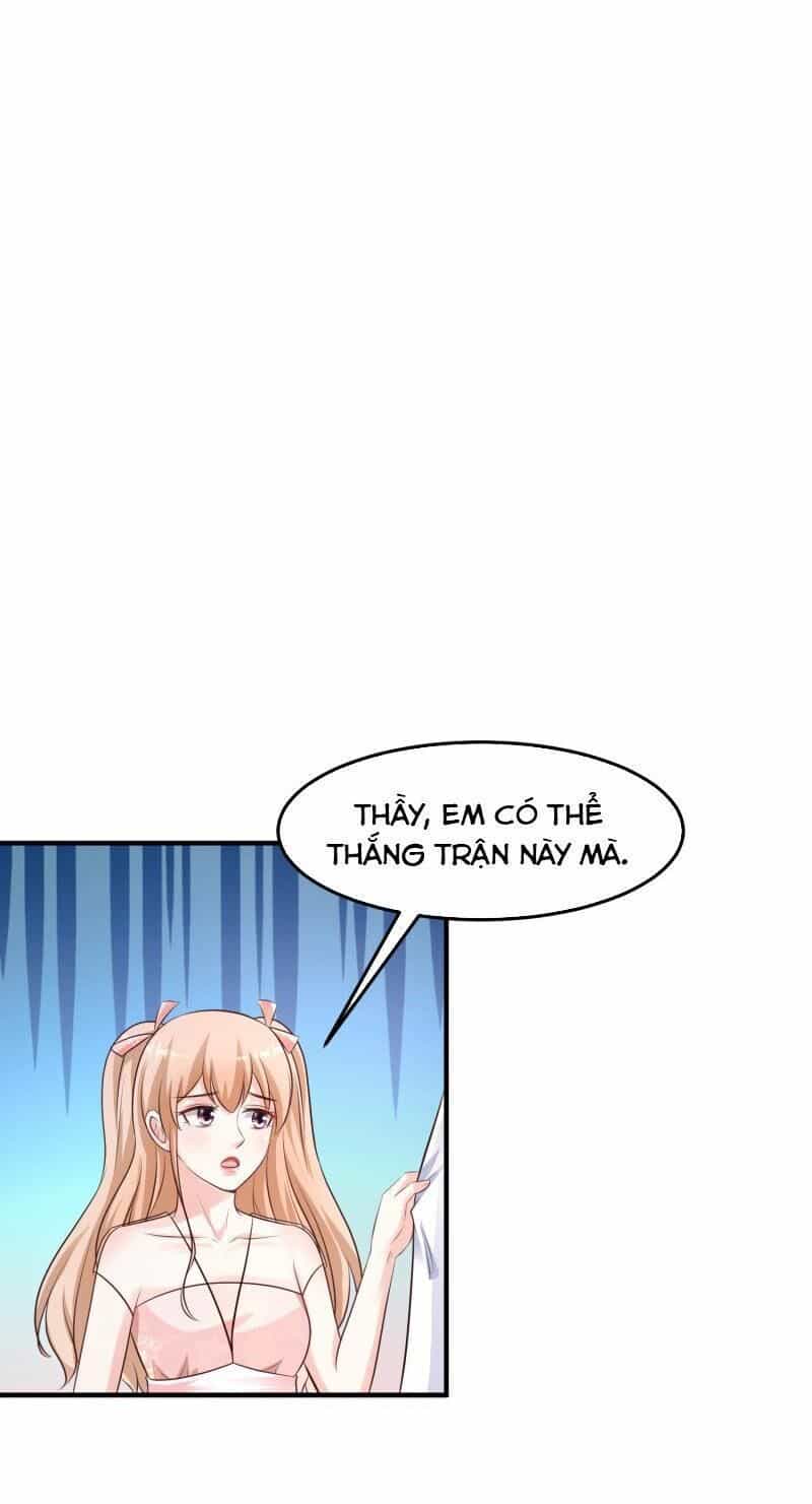 Tối Cường Vận Đào Hoa - Chương 103 - ảnh 20