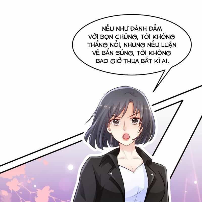 Tối Cường Vận Đào Hoa - Chương 104 - ảnh 19
