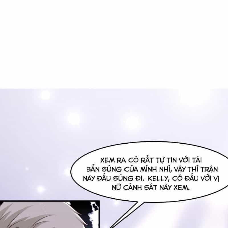 Tối Cường Vận Đào Hoa - Chương 104 - ảnh 24