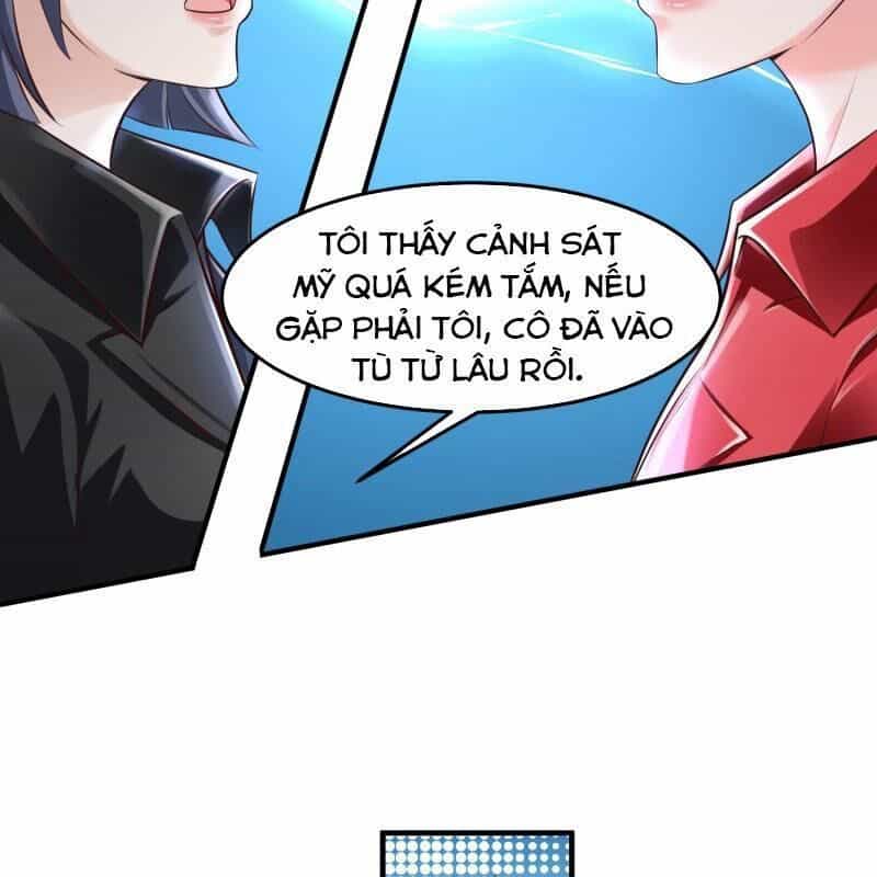 Tối Cường Vận Đào Hoa - Chương 104 - ảnh 27