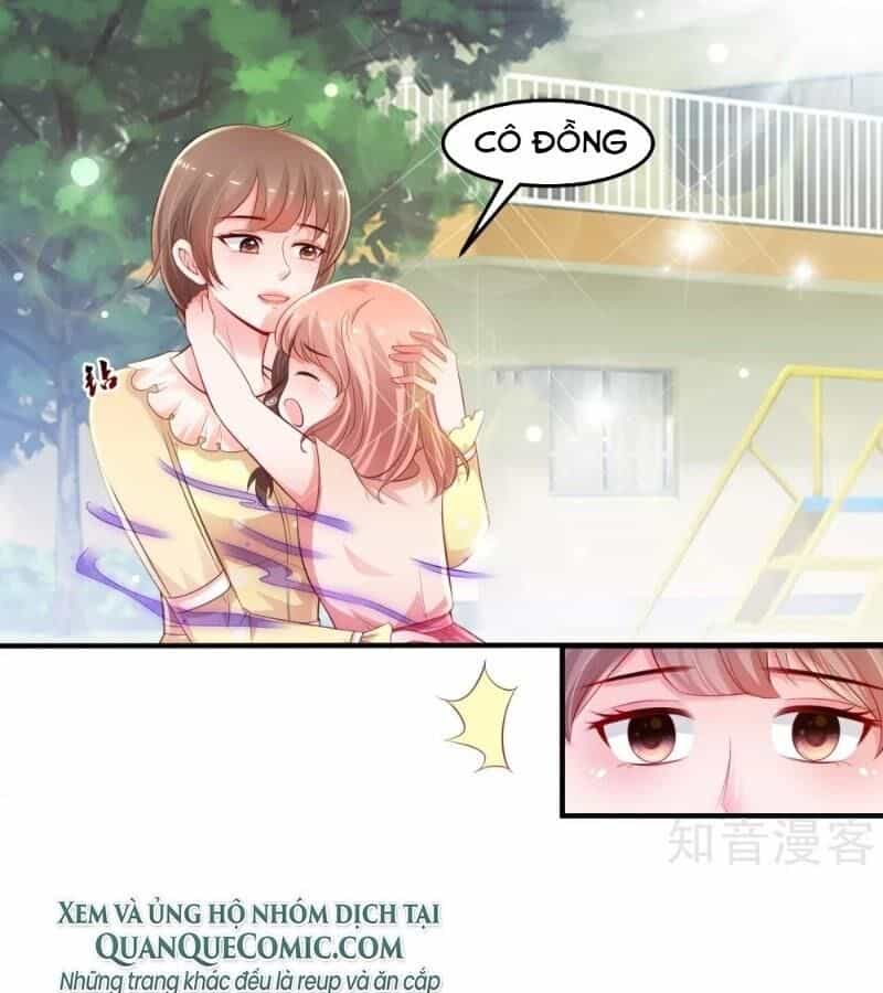 Tối Cường Vận Đào Hoa - Chương 107 - ảnh 17