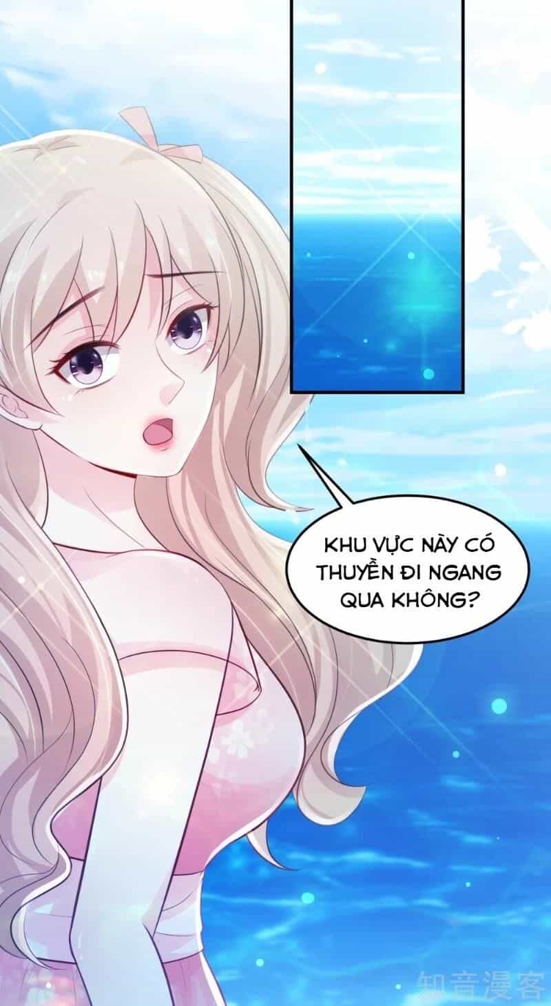 Tối Cường Vận Đào Hoa - Chương 109 - ảnh 18