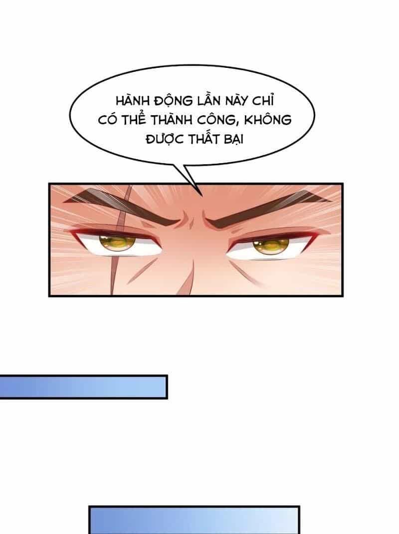 Tối Cường Vận Đào Hoa - Chương 112 - ảnh 19