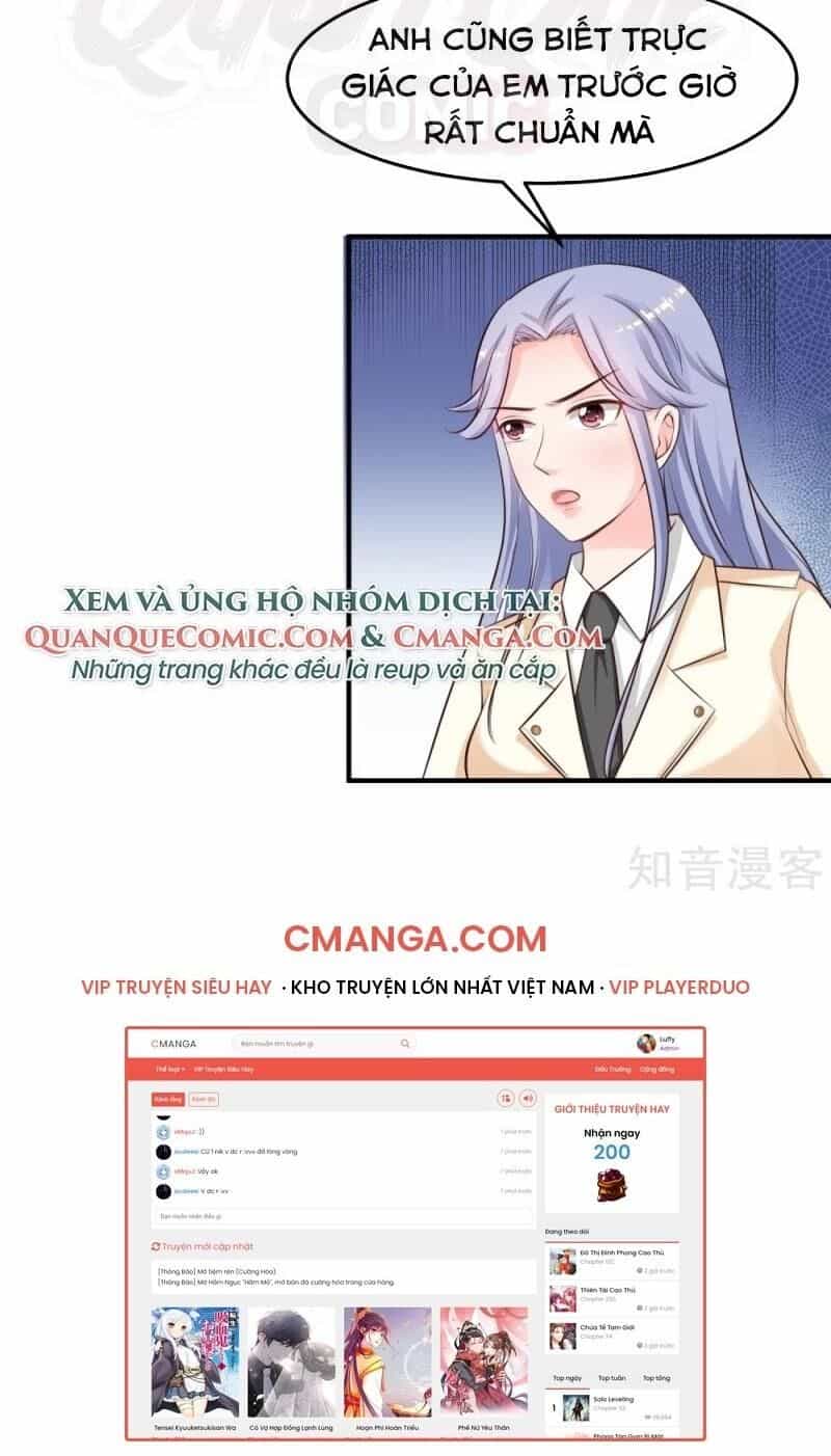 Tối Cường Vận Đào Hoa - Chương 112 - ảnh 26