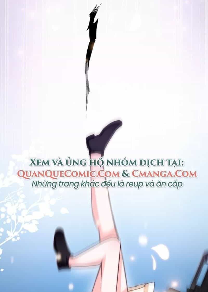 Tối Cường Vận Đào Hoa - Chương 116 - ảnh 55