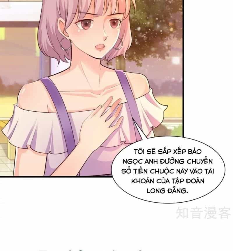 Tối Cường Vận Đào Hoa - Chương 116 - ảnh 8