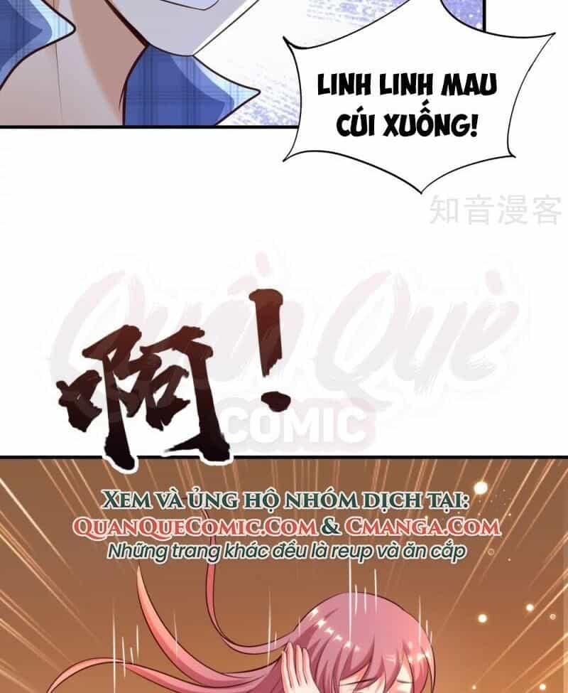 Tối Cường Vận Đào Hoa - Chương 117 - ảnh 2