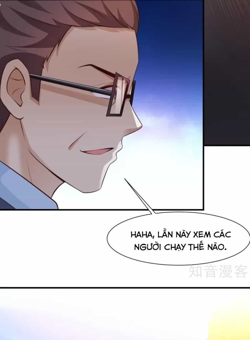 Tối Cường Vận Đào Hoa - Chương 117 - ảnh 52