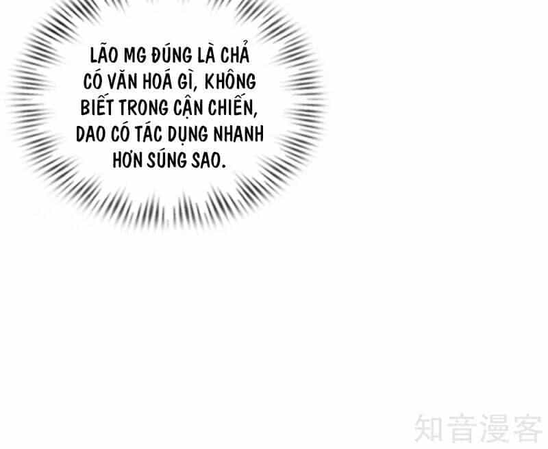 Tối Cường Vận Đào Hoa - Chương 122 - ảnh 6