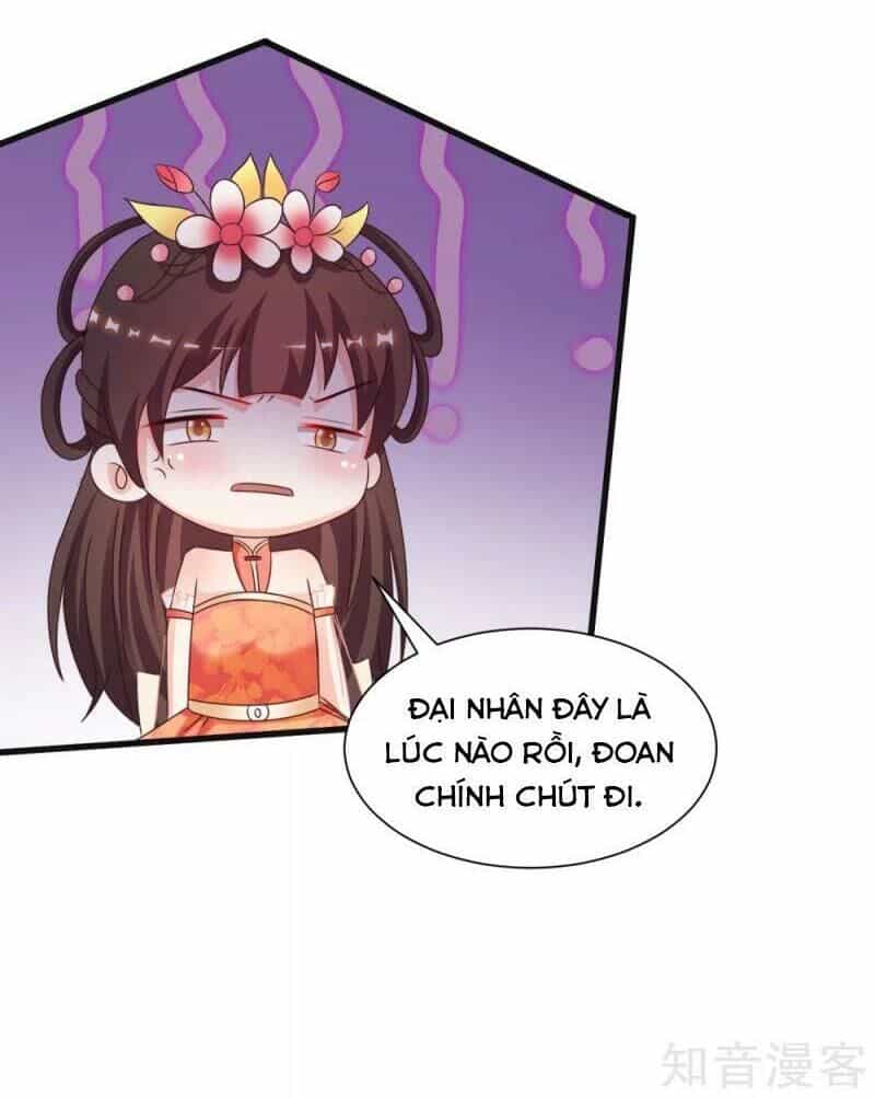 Tối Cường Vận Đào Hoa - Chương 123 - ảnh 32