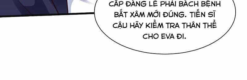 Tối Cường Vận Đào Hoa - Chương 125 - ảnh 4