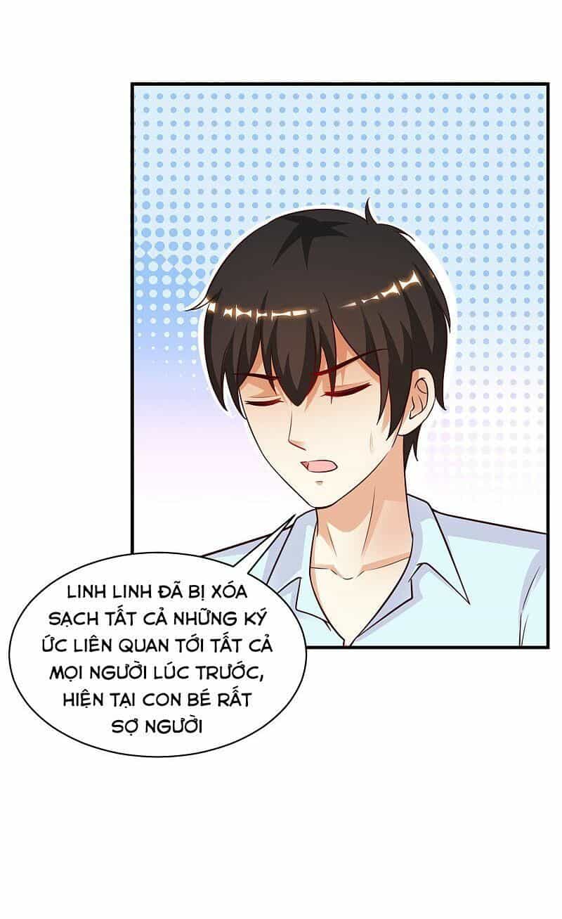 Tối Cường Vận Đào Hoa - Chương 128 - ảnh 40