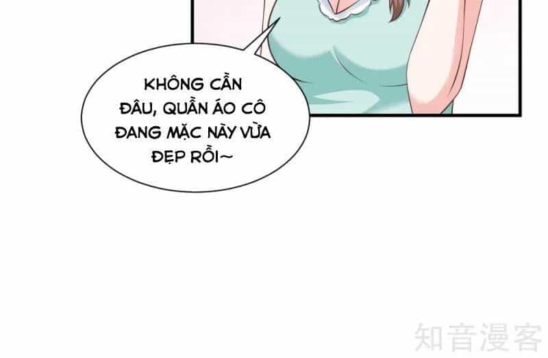 Tối Cường Vận Đào Hoa - Chương 130 - ảnh 12