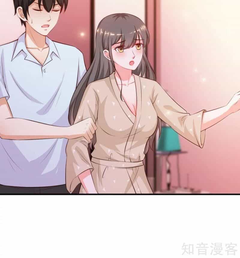 Tối Cường Vận Đào Hoa - Chương 132 - ảnh 14