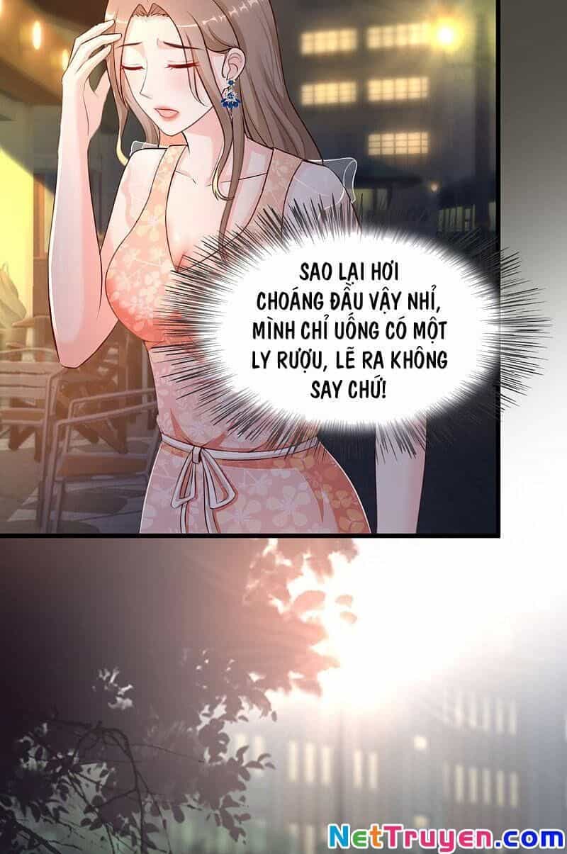 Tối Cường Vận Đào Hoa - Chương 139 - ảnh 27