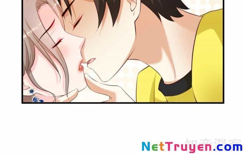 Tối Cường Vận Đào Hoa - Chương 140 - ảnh 26