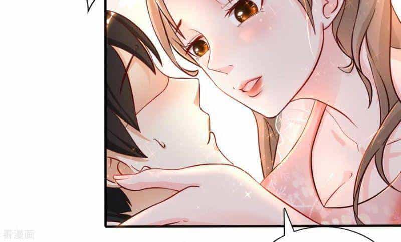 Tối Cường Vận Đào Hoa - Chương 148 - ảnh 22