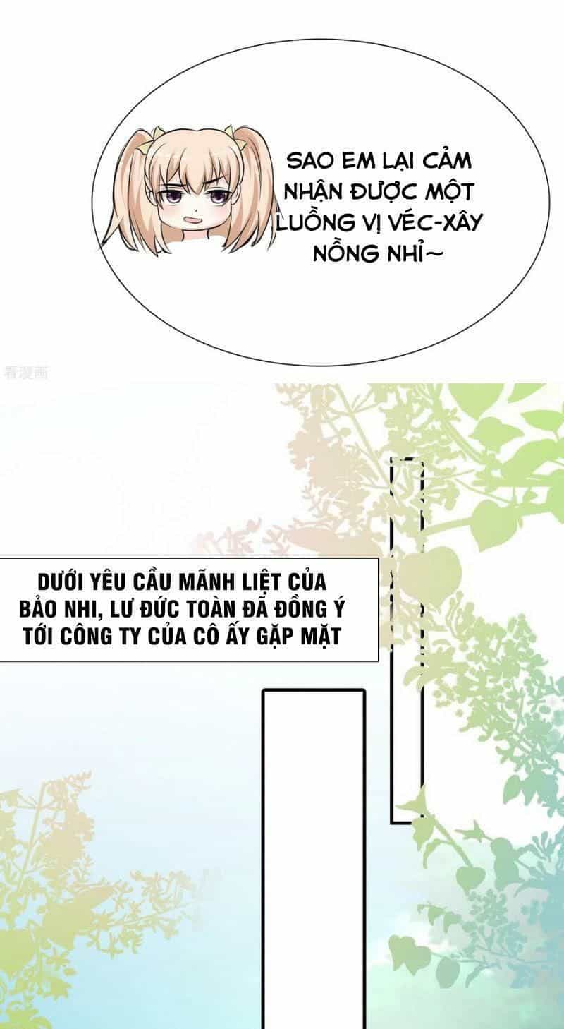 Tối Cường Vận Đào Hoa - Chương 149 - ảnh 12