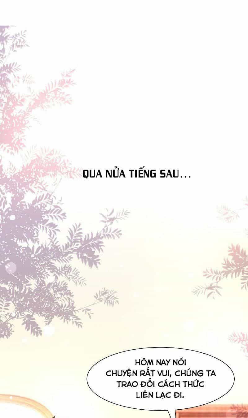 Tối Cường Vận Đào Hoa - Chương 151 - ảnh 8