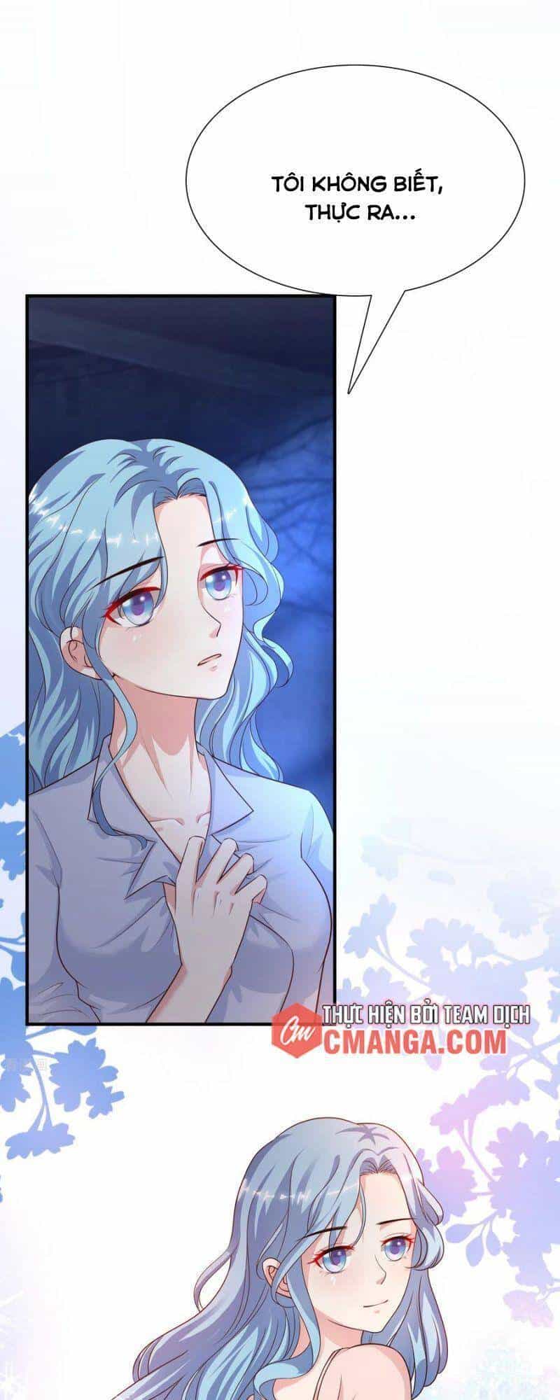 Tối Cường Vận Đào Hoa - Chương 155 - ảnh 17