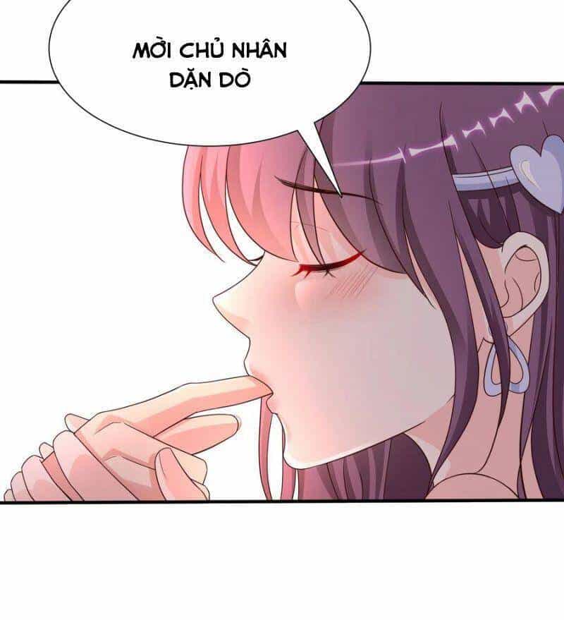 Tối Cường Vận Đào Hoa - Chương 158 - ảnh 6