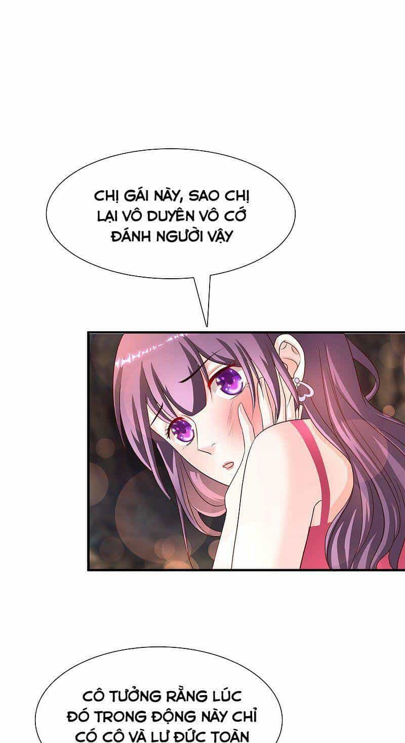 Tối Cường Vận Đào Hoa - Chương 161 - ảnh 14