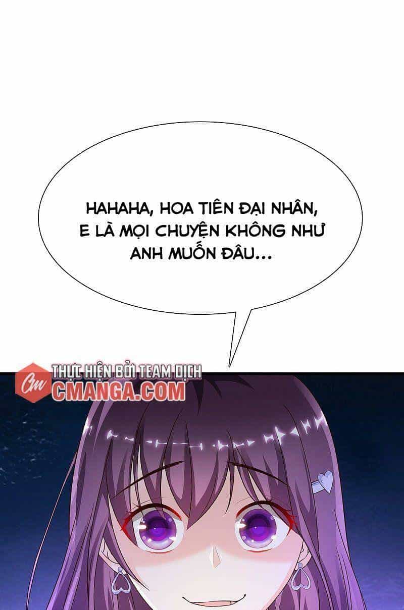 Tối Cường Vận Đào Hoa - Chương 161 - ảnh 34