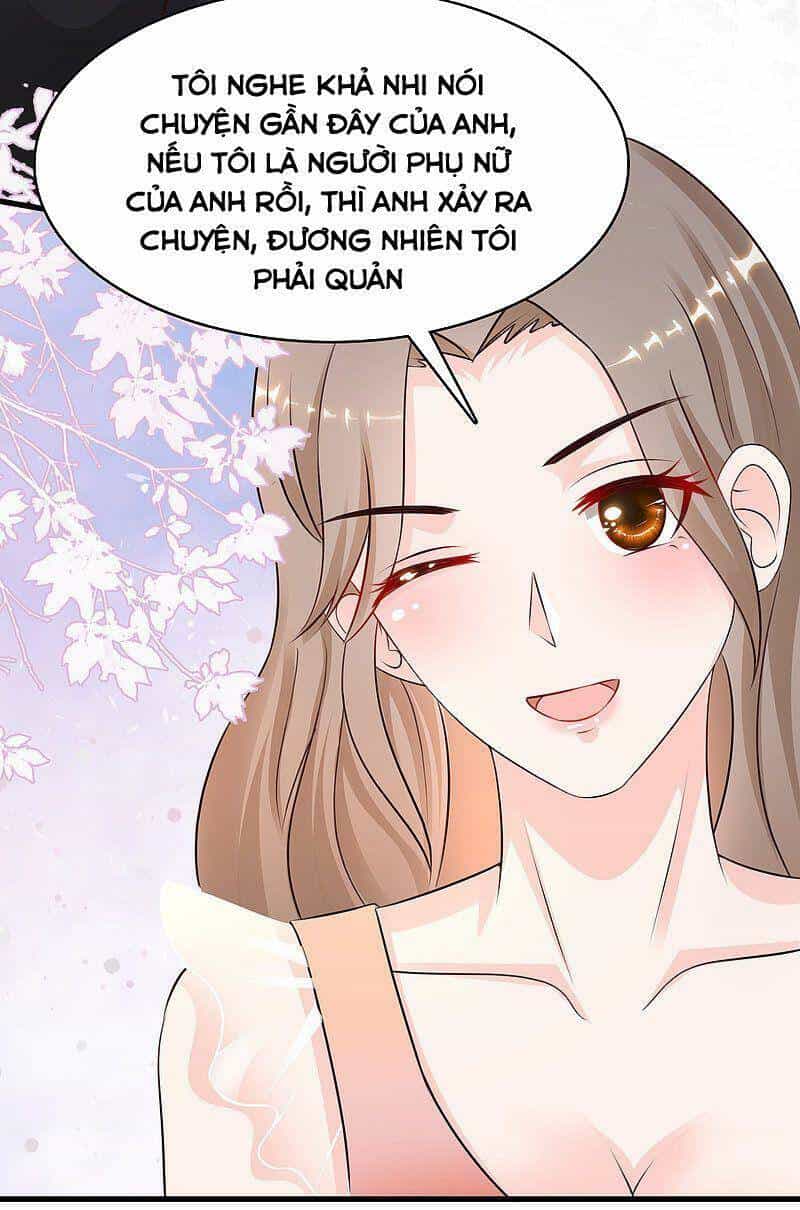 Tối Cường Vận Đào Hoa - Chương 162 - ảnh 19
