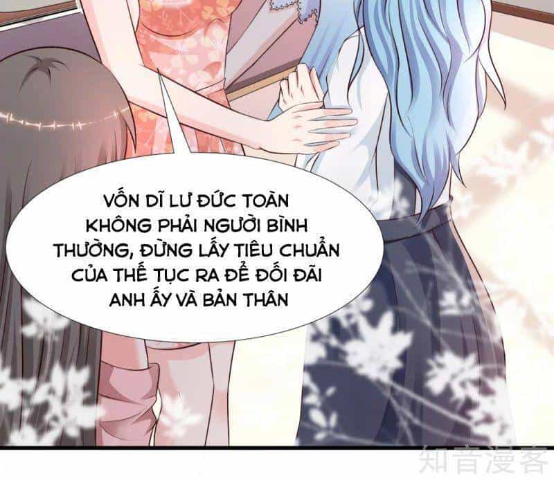 Tối Cường Vận Đào Hoa - Chương 167 - ảnh 14