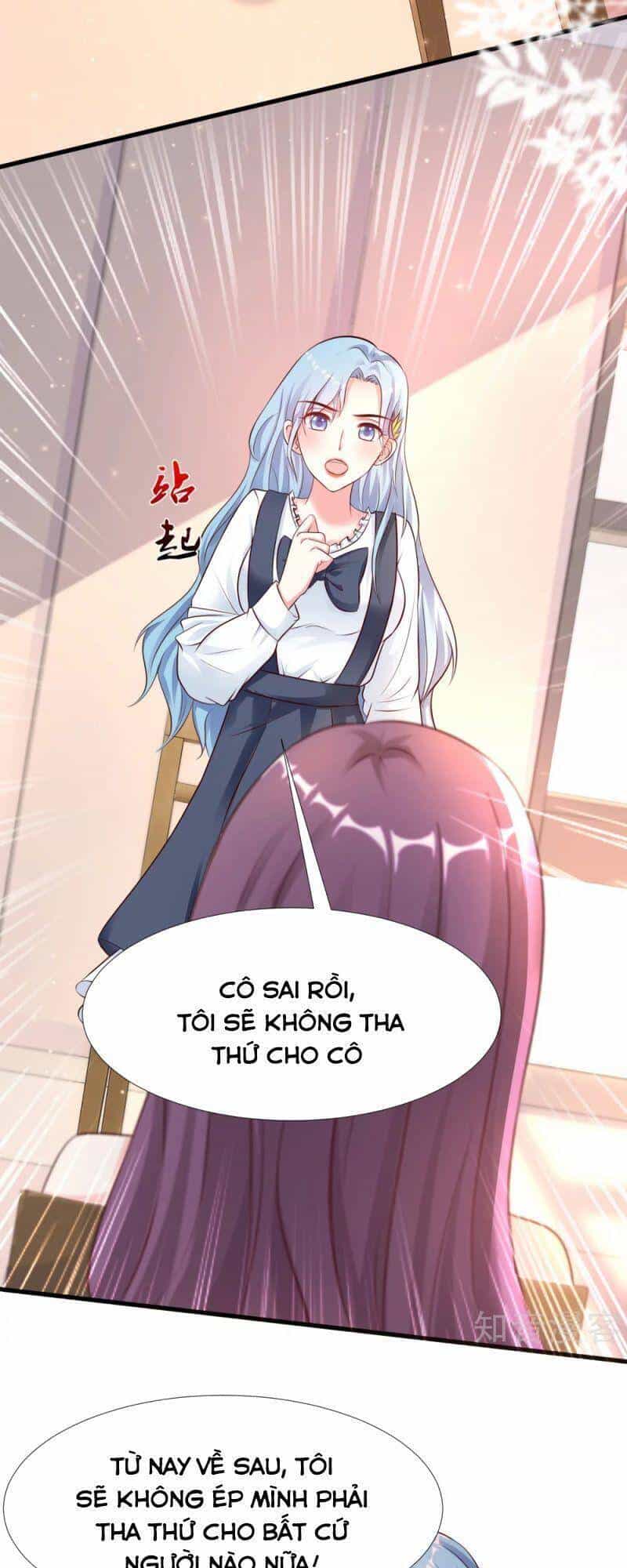 Tối Cường Vận Đào Hoa - Chương 167 - ảnh 3