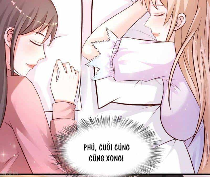 Tối Cường Vận Đào Hoa - Chương 170 - ảnh 10