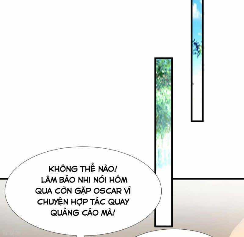 Tối Cường Vận Đào Hoa - Chương 172 - ảnh 4