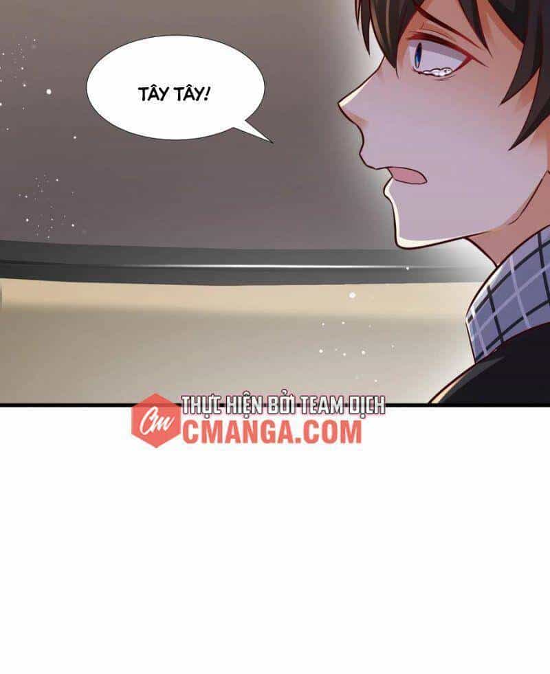 Tối Cường Vận Đào Hoa - Chương 174 - ảnh 14