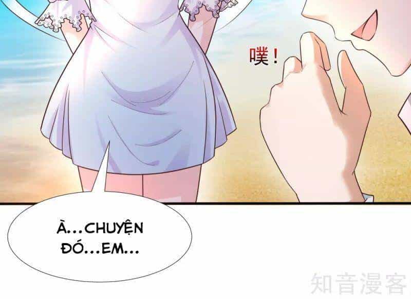 Tối Cường Vận Đào Hoa - Chương 179 - ảnh 14
