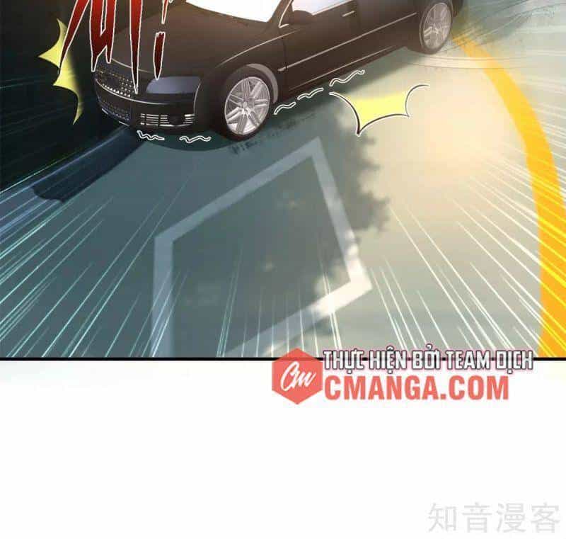 Tối Cường Vận Đào Hoa - Chương 180 - ảnh 8